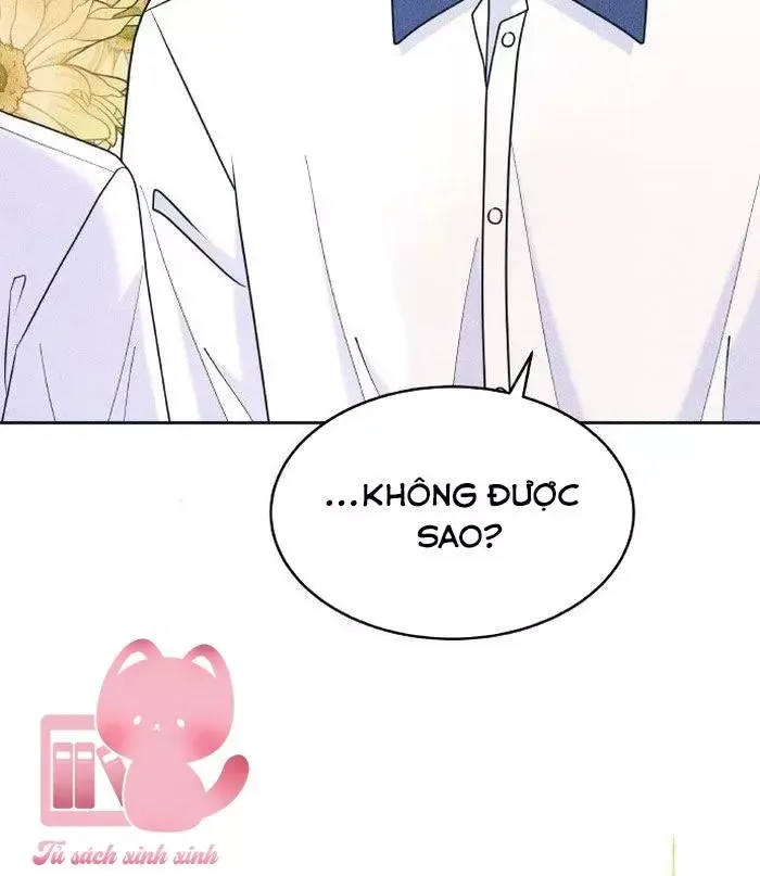 Chapter 89 - Trang 66