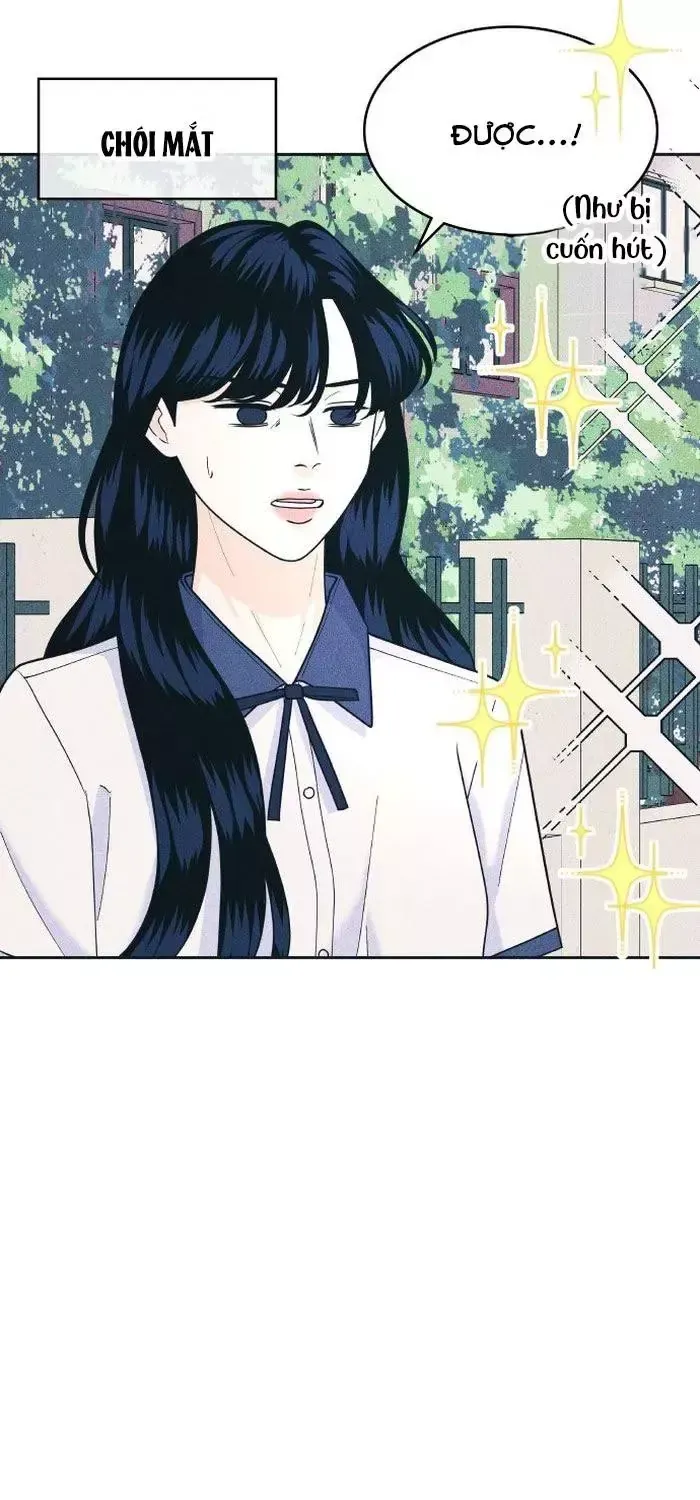 Chapter 89 - Trang 67