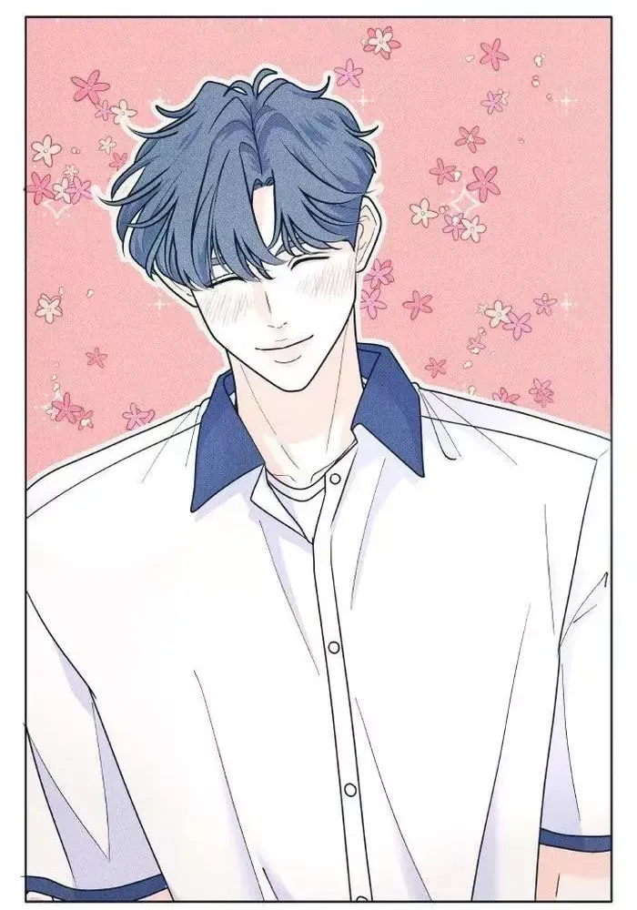 Chapter 89 - Trang 68