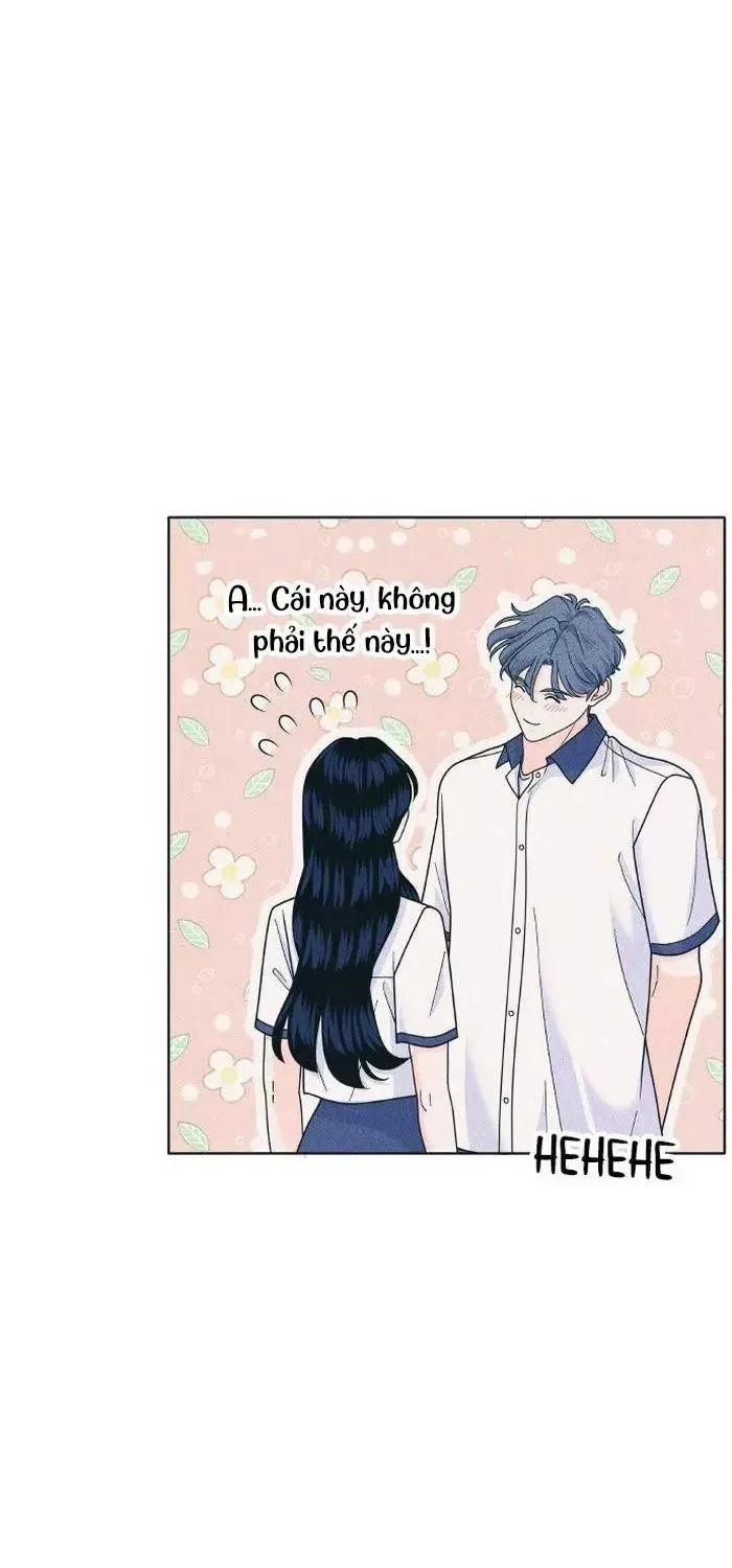 Chapter 89 - Trang 69