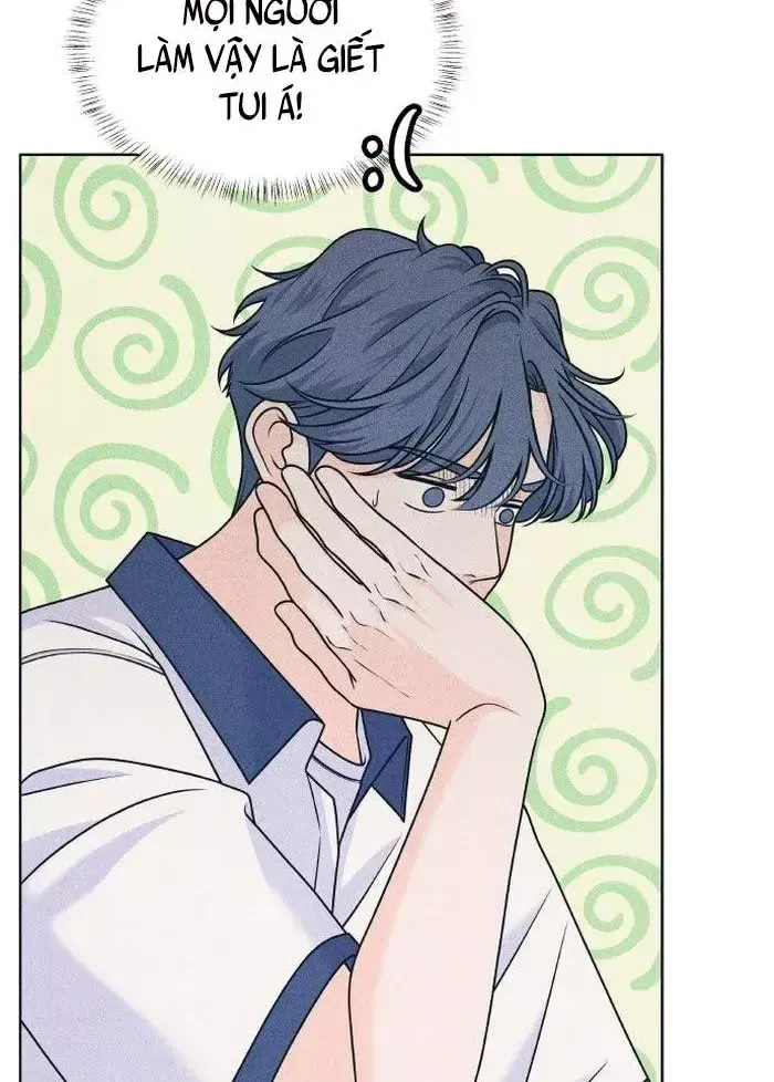 Chapter 89 - Trang 8