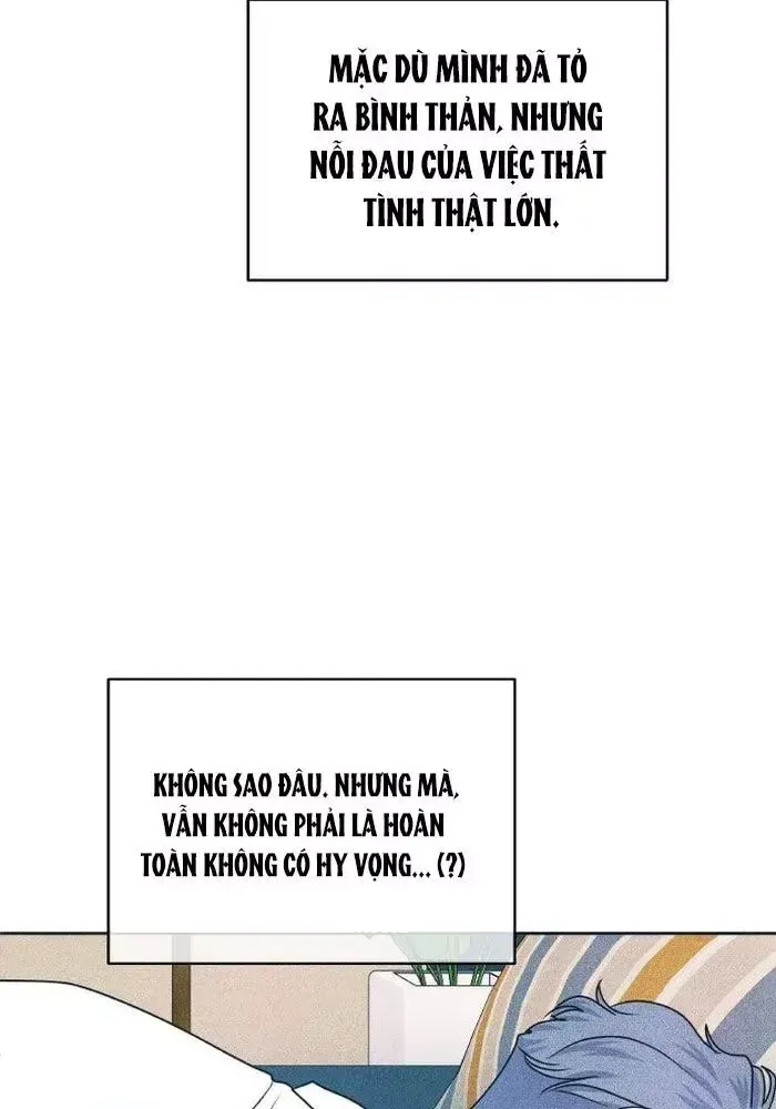 Chapter 89 - Trang 72