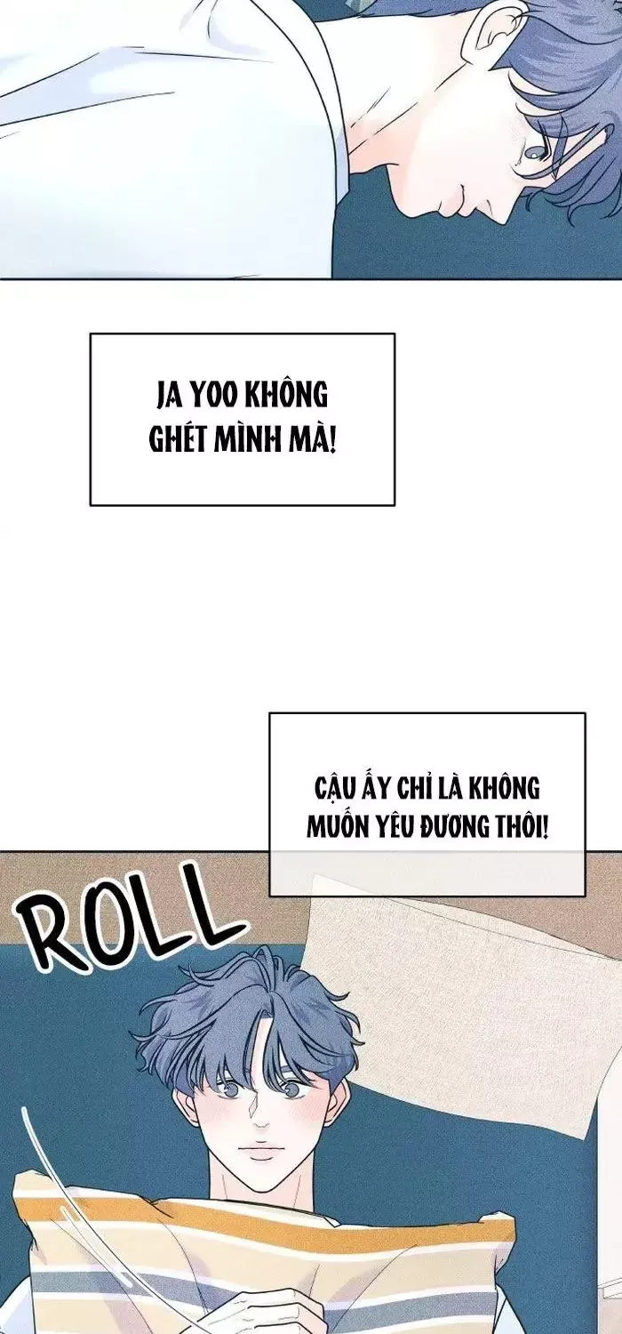 Chapter 89 - Trang 73