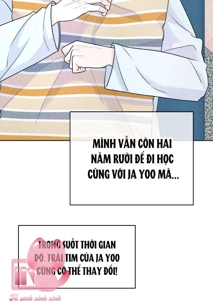 Chapter 89 - Trang 74