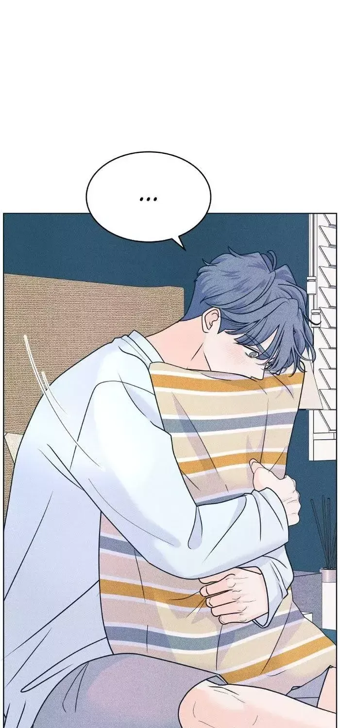 Chapter 89 - Trang 75