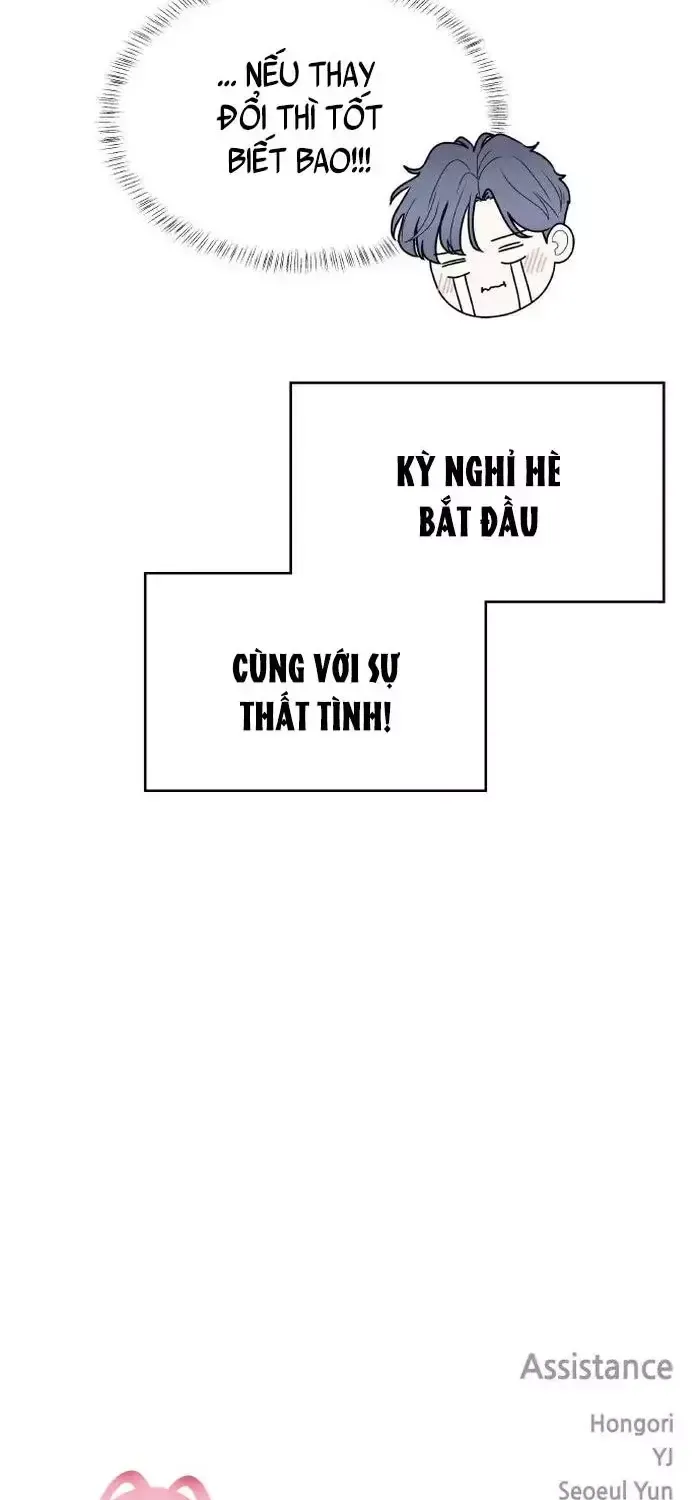 Chapter 89 - Trang 77