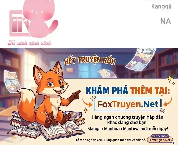 Chapter 89 - Trang 78