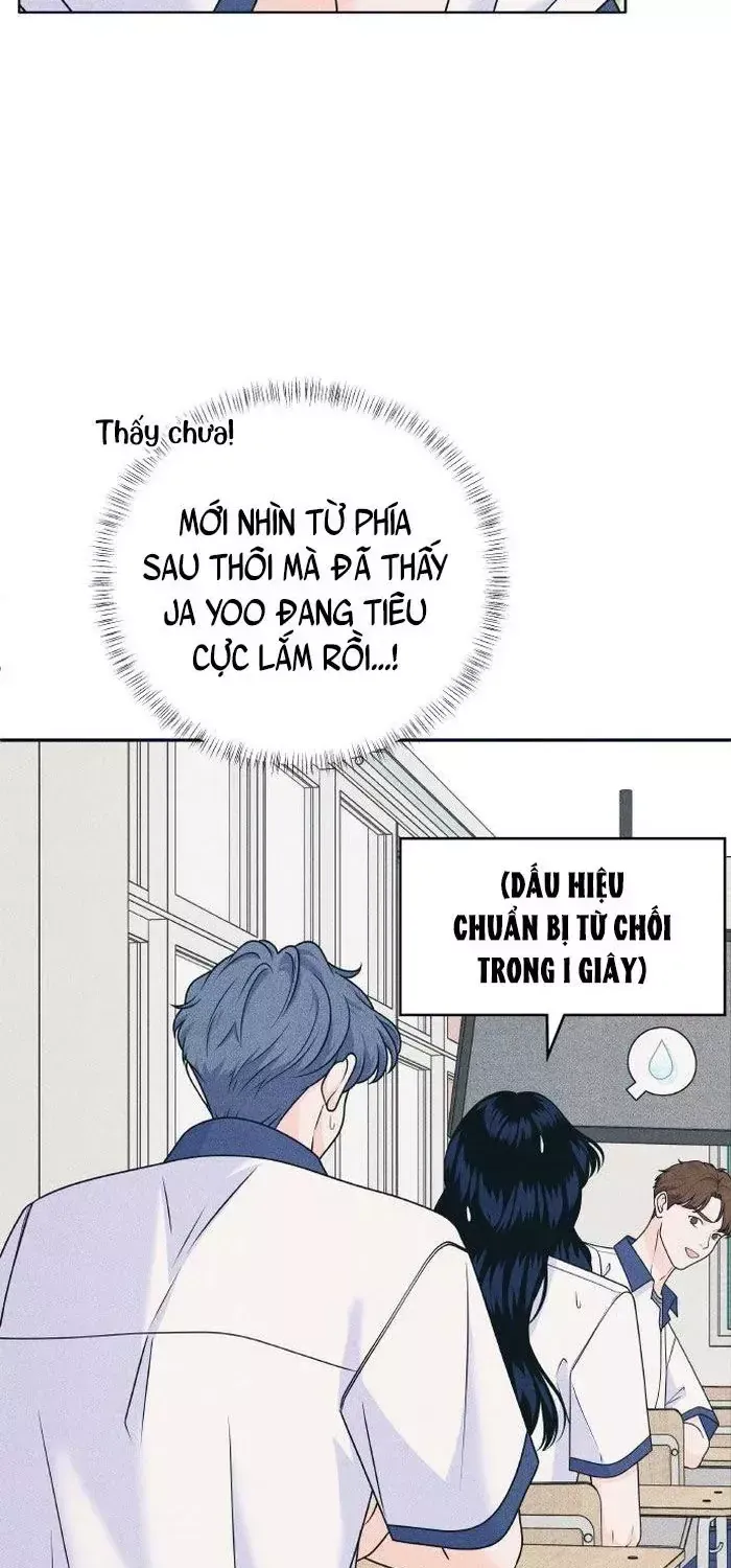 Chapter 89 - Trang 9
