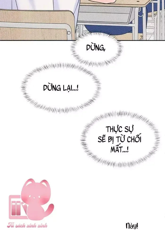 Chapter 89 - Trang 10