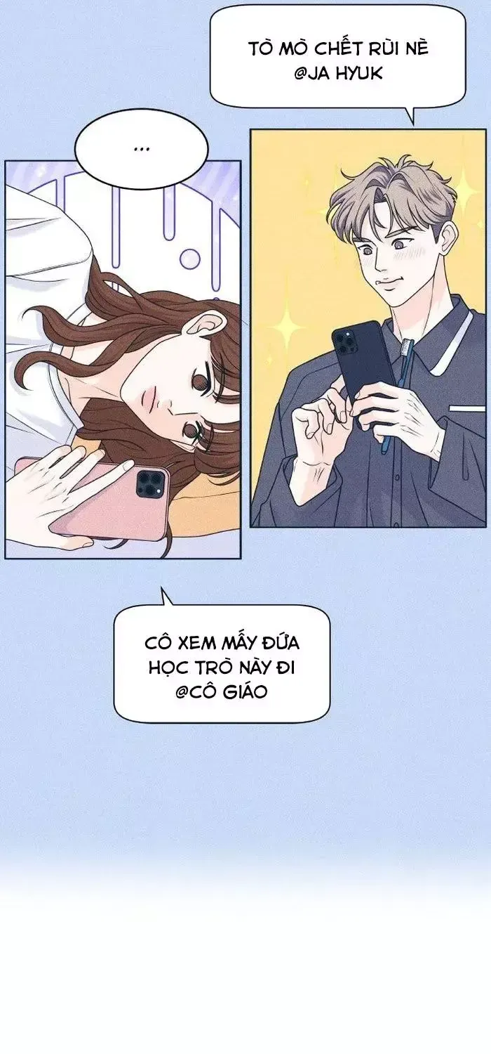 Chapter 90 - Trang 11
