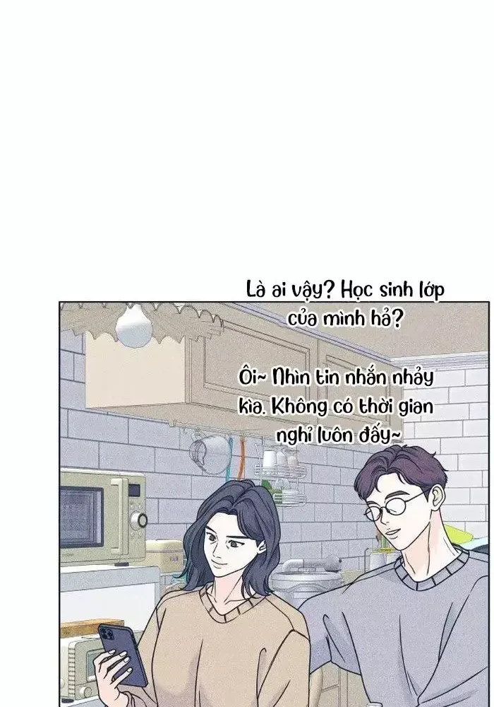 Chapter 90 - Trang 12