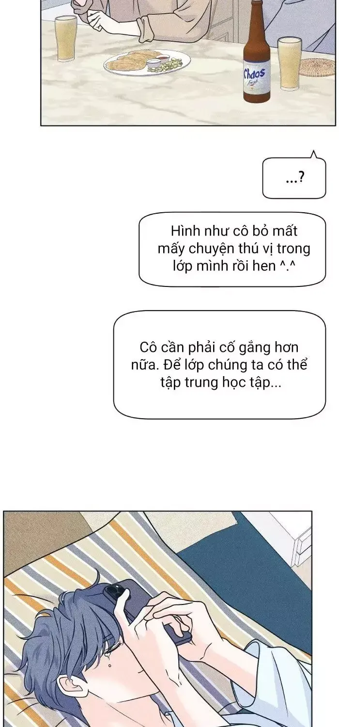 Chapter 90 - Trang 13
