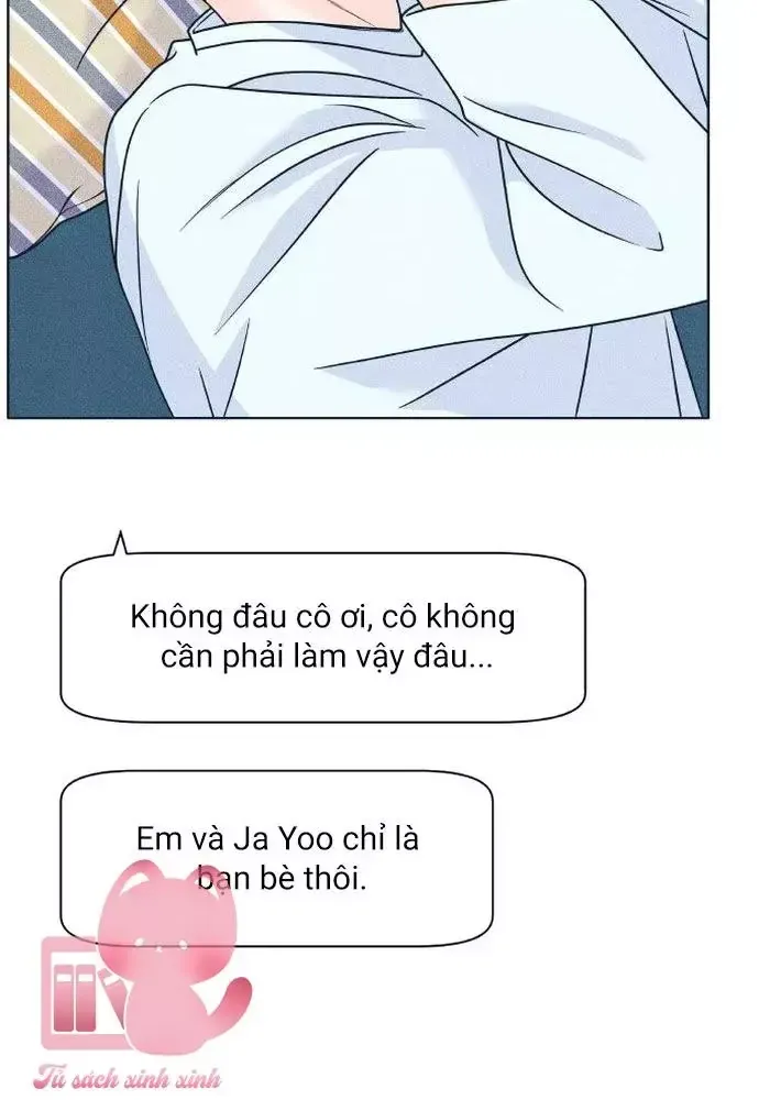 Chapter 90 - Trang 14