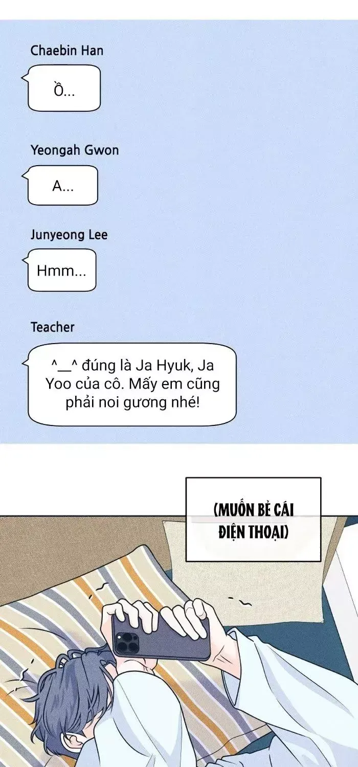 Chapter 90 - Trang 15