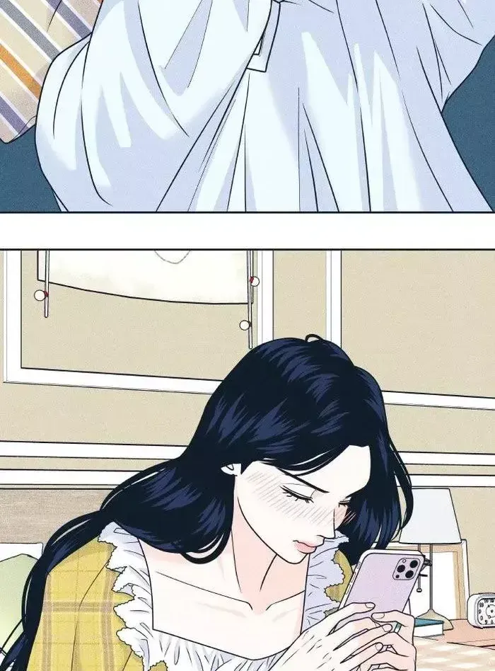 Chapter 90 - Trang 16