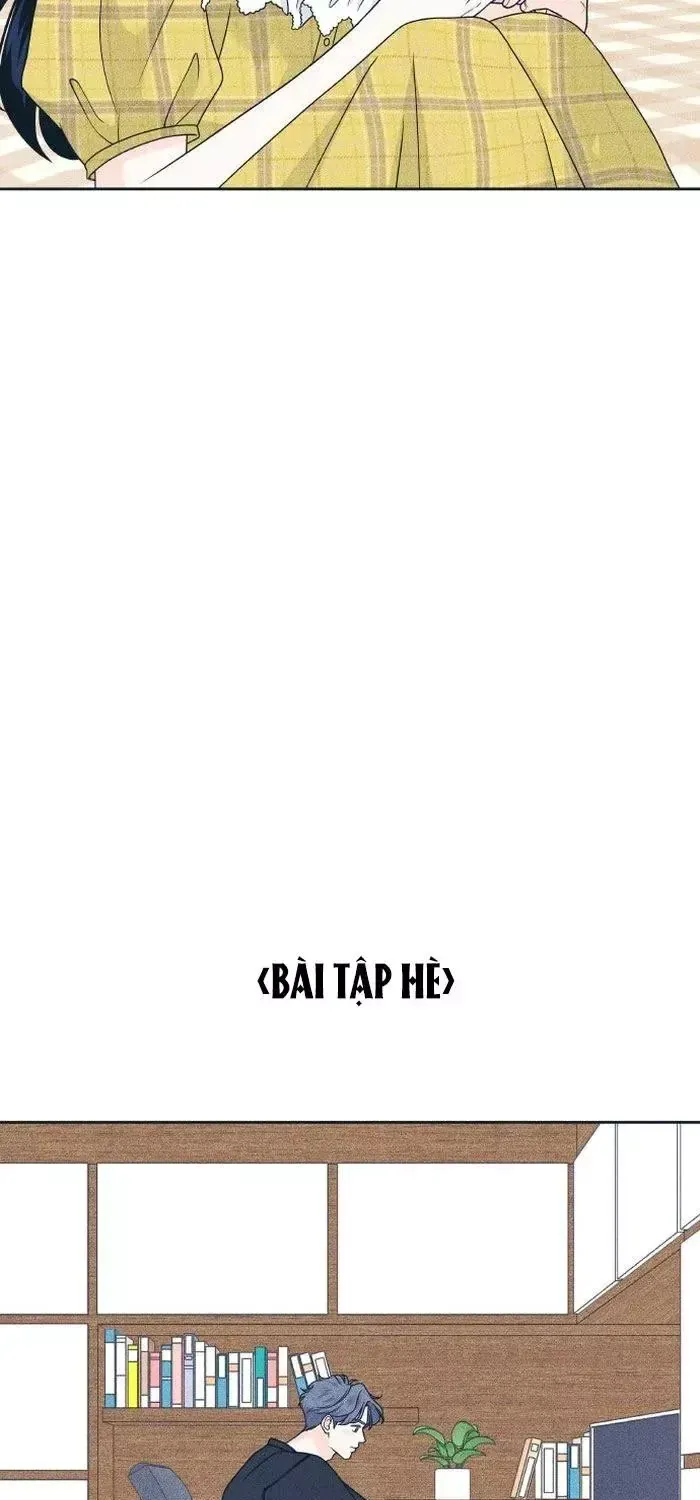 Chapter 90 - Trang 17