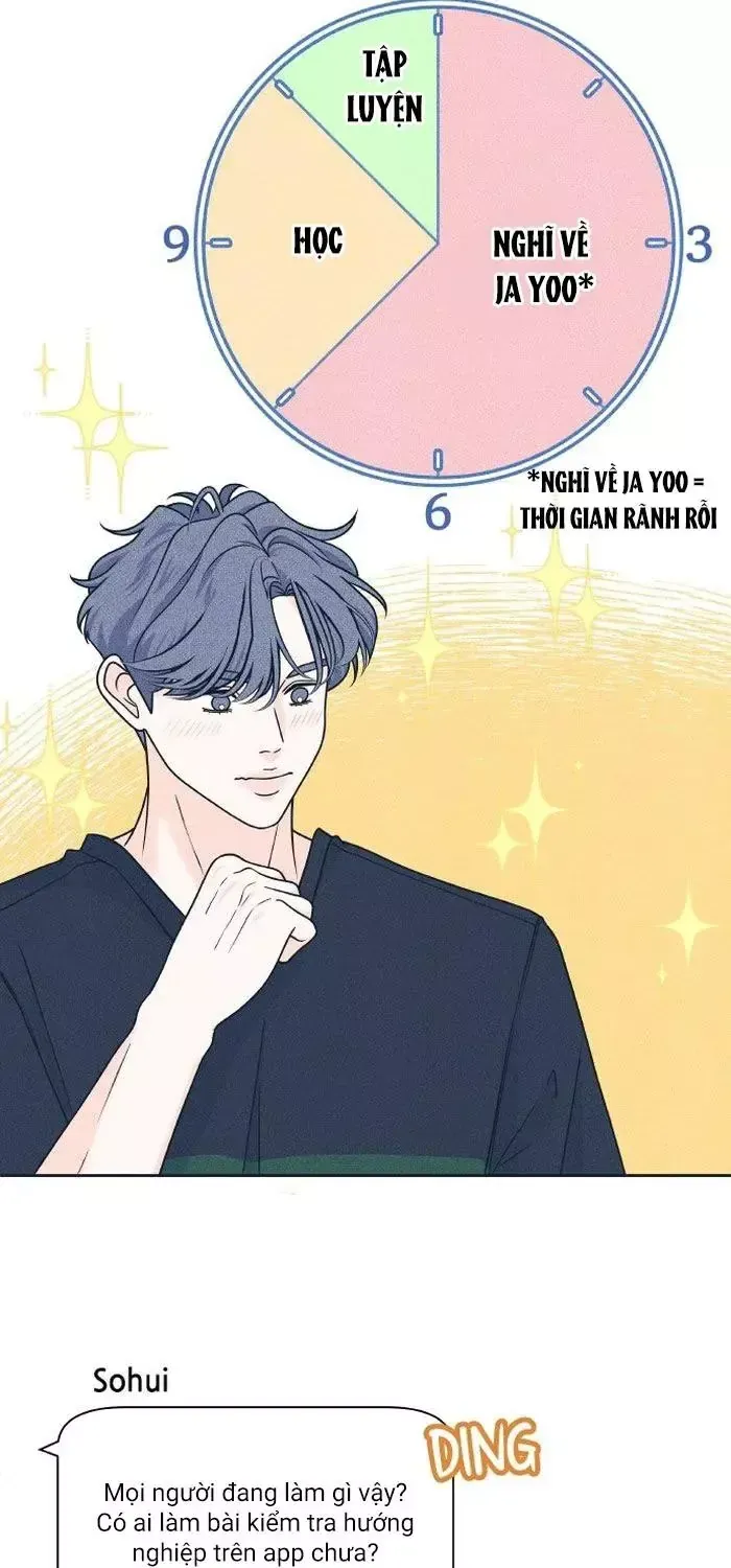Chapter 90 - Trang 19