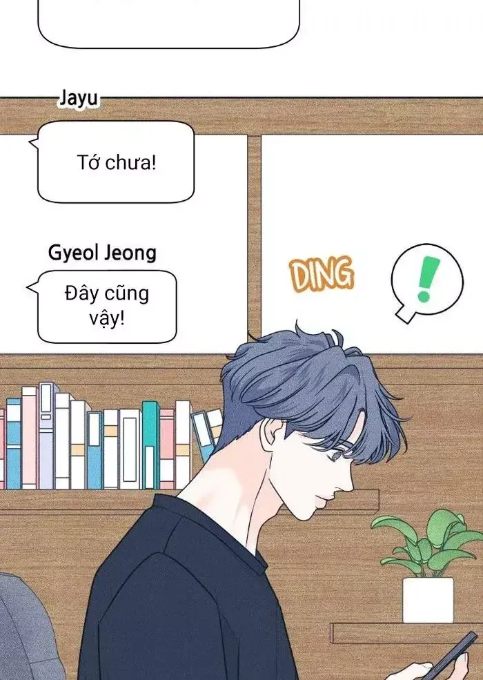 Chapter 90 - Trang 20