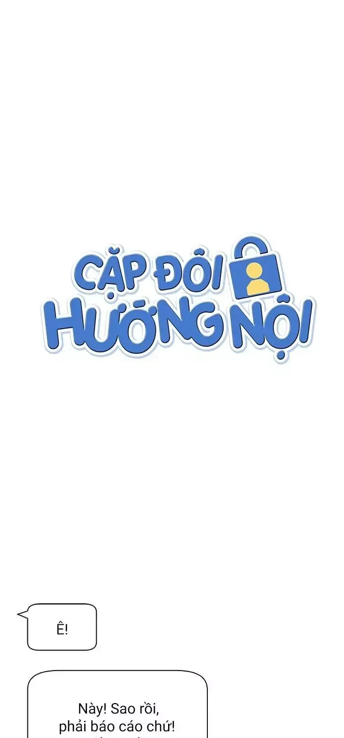Chapter 90 - Trang 3