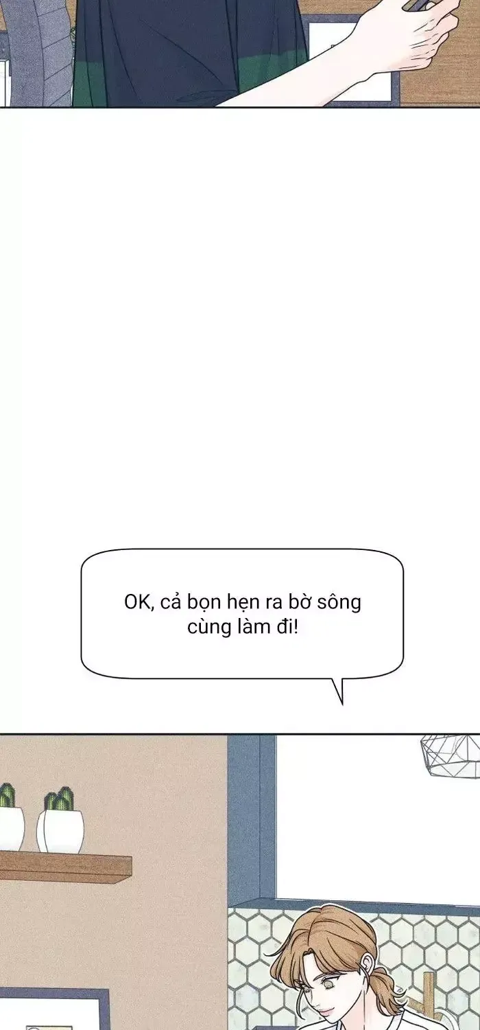 Chapter 90 - Trang 21