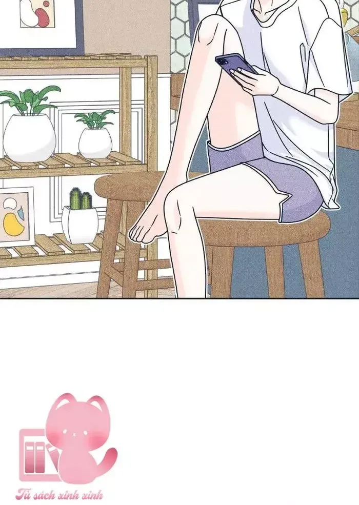 Chapter 90 - Trang 22