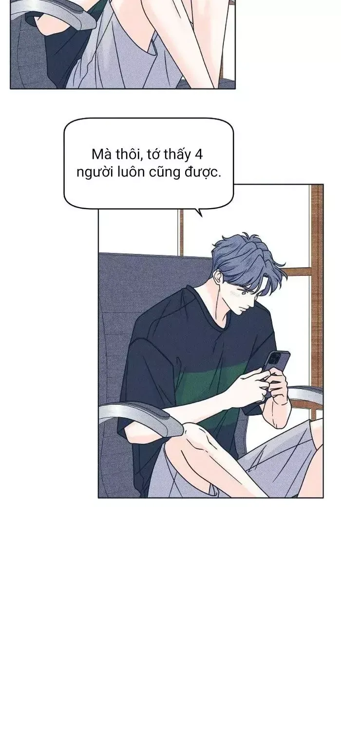 Chapter 90 - Trang 25