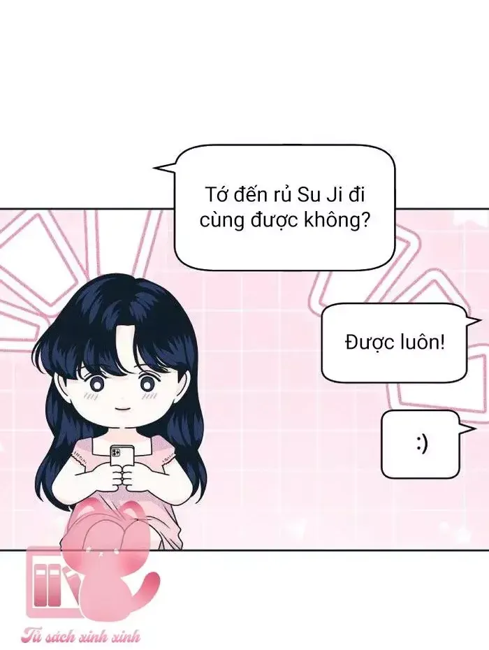 Chapter 90 - Trang 26