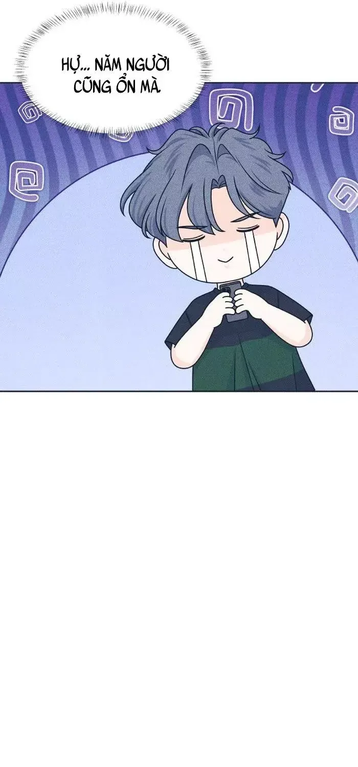 Chapter 90 - Trang 27