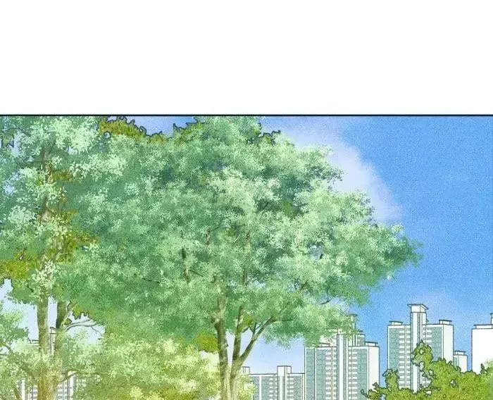 Chapter 90 - Trang 28