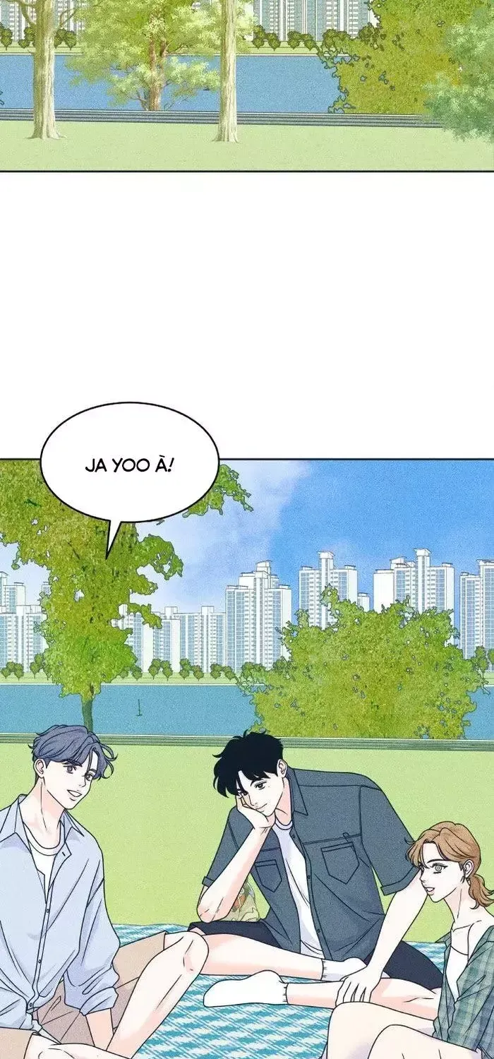 Chapter 90 - Trang 29
