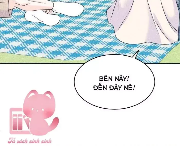 Chapter 90 - Trang 30