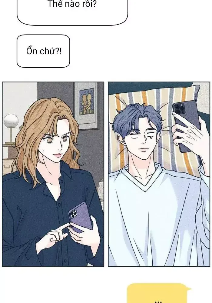 Chapter 90 - Trang 4