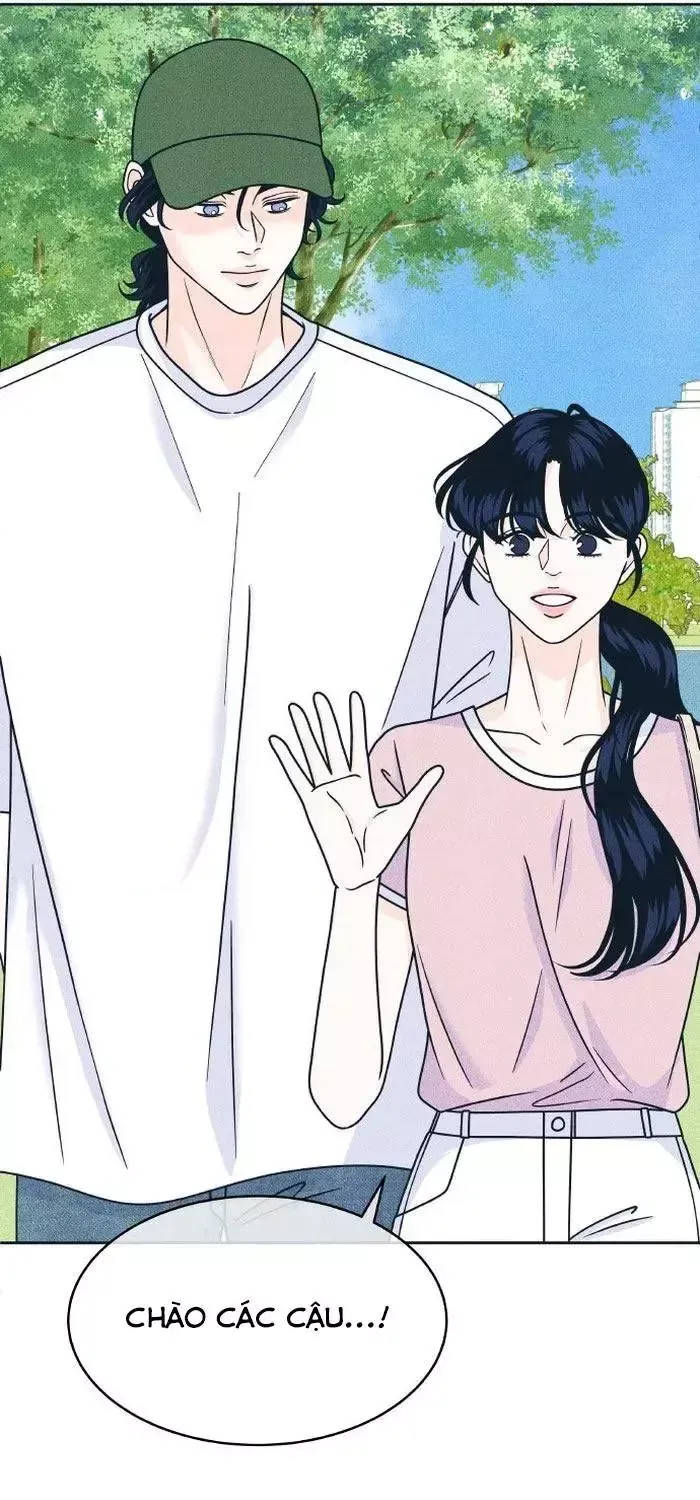 Chapter 90 - Trang 31