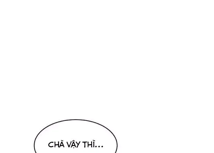 Chapter 90 - Trang 32