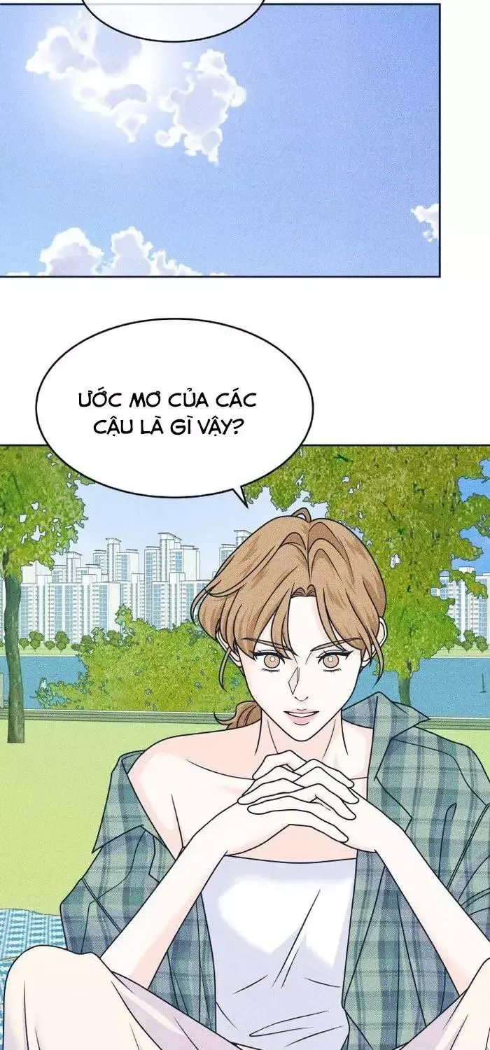 Chapter 90 - Trang 33