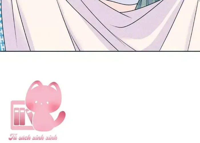 Chapter 90 - Trang 34