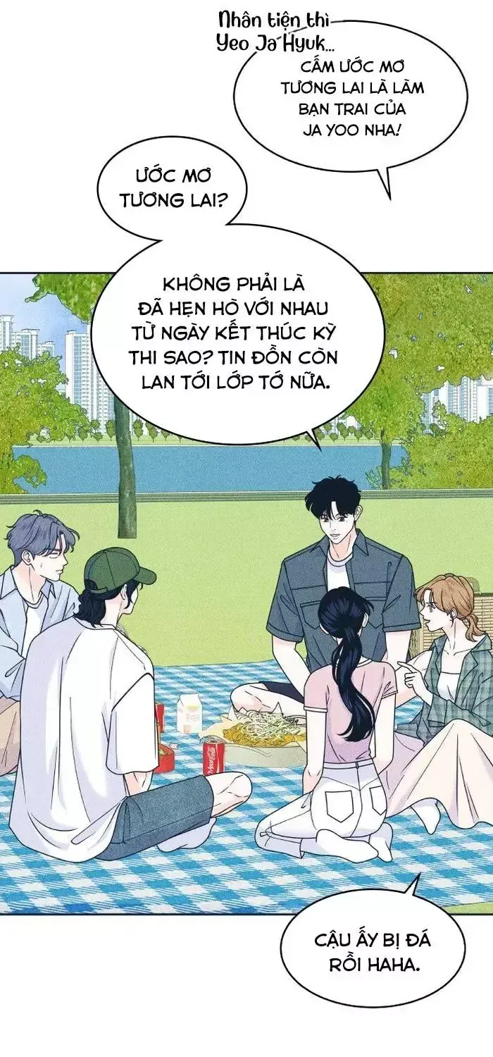Chapter 90 - Trang 35