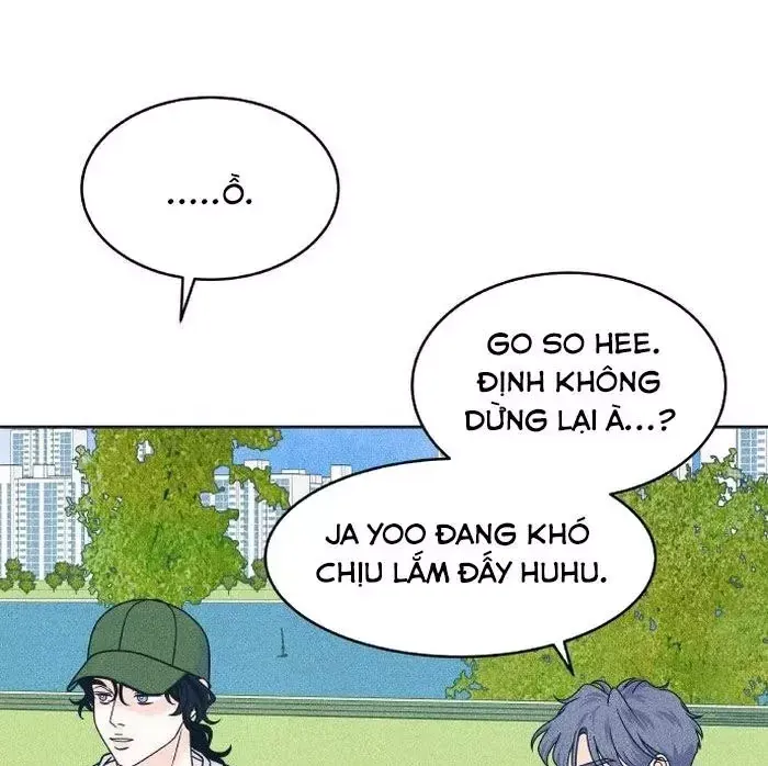 Chapter 90 - Trang 36