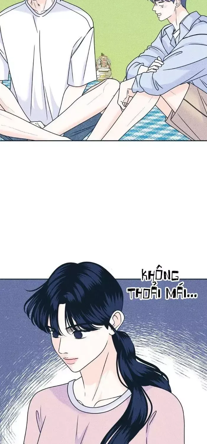 Chapter 90 - Trang 37
