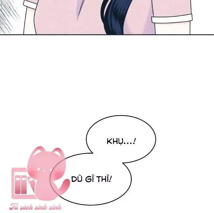 Chapter 90 - Trang 38
