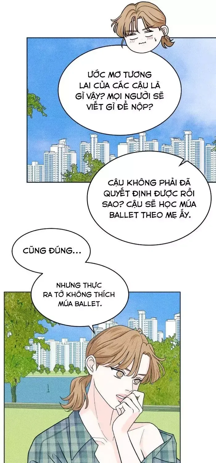 Chapter 90 - Trang 39