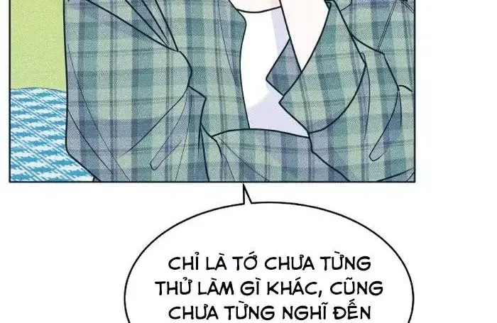 Chapter 90 - Trang 40