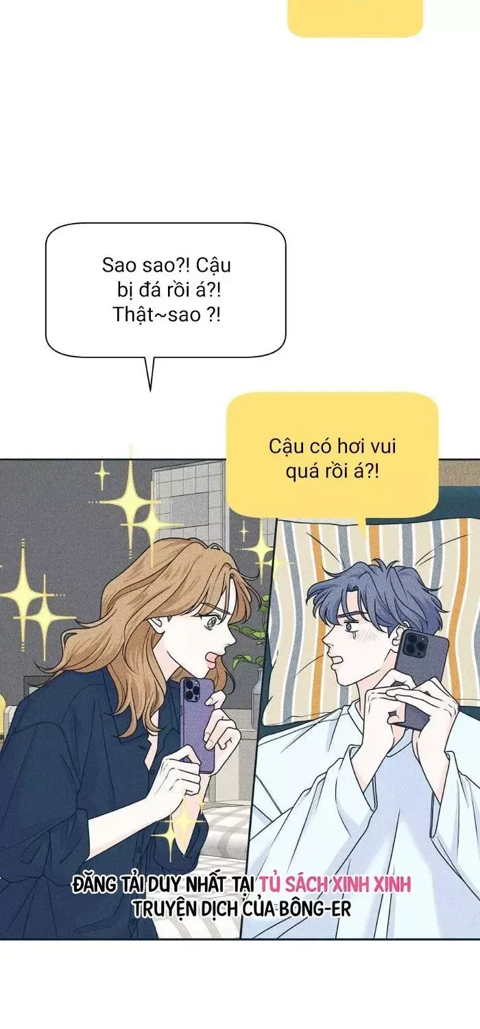 Chapter 90 - Trang 5