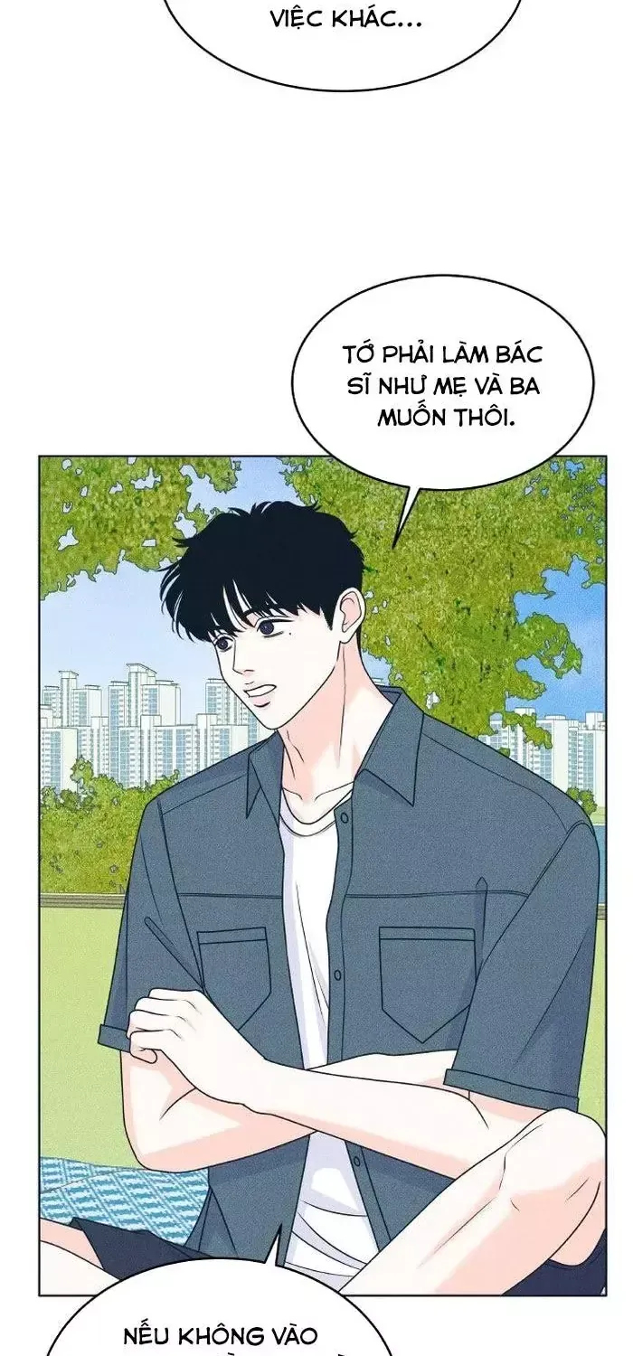 Chapter 90 - Trang 41