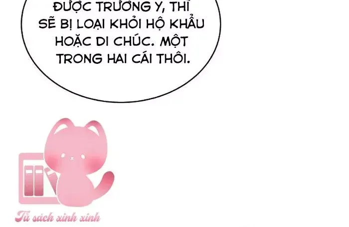 Chapter 90 - Trang 42