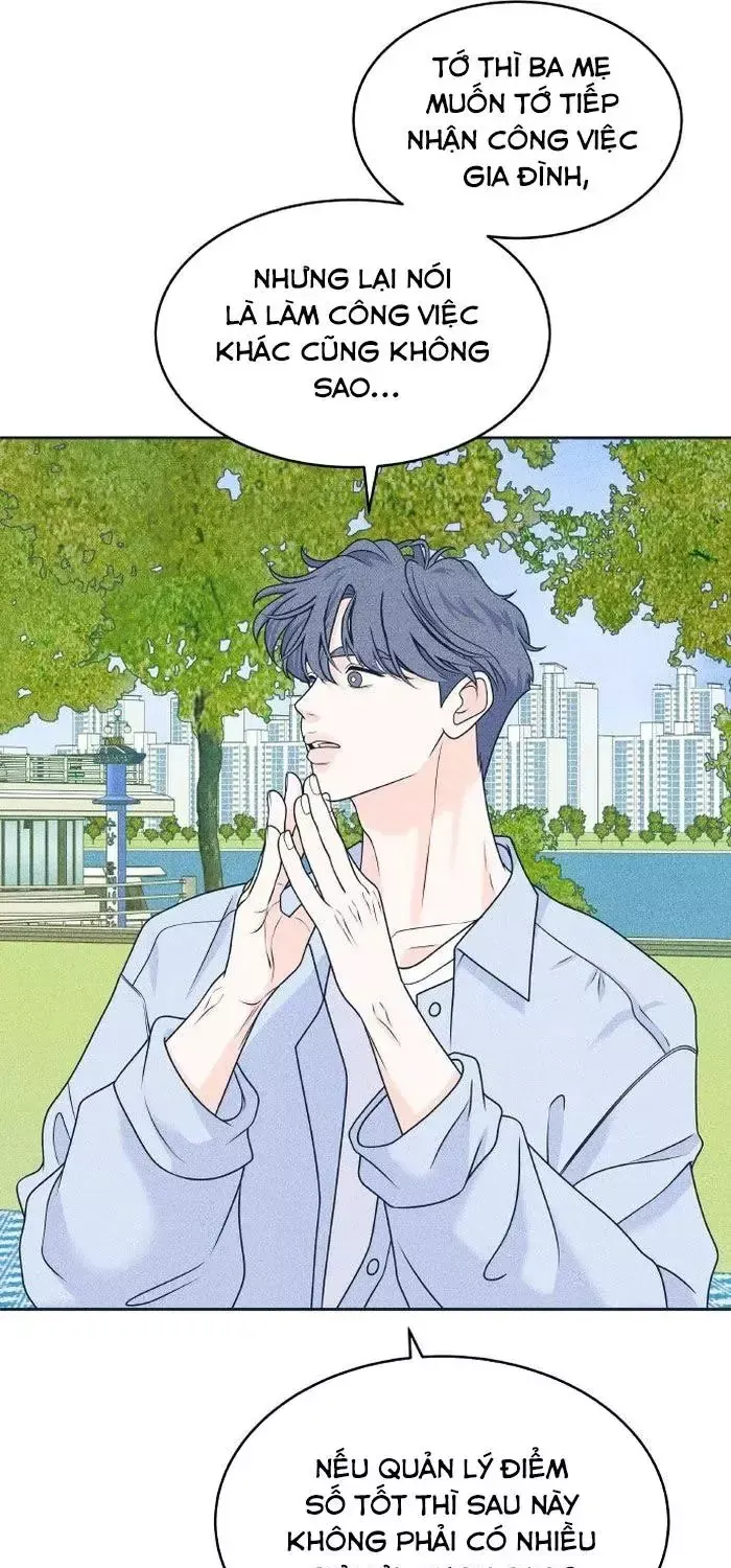 Chapter 90 - Trang 43
