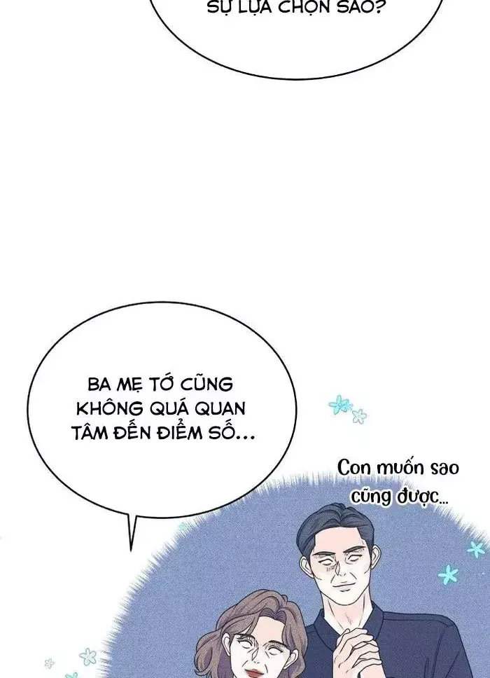 Chapter 90 - Trang 44