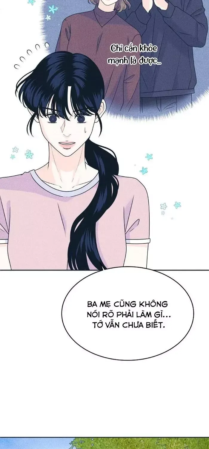 Chapter 90 - Trang 45