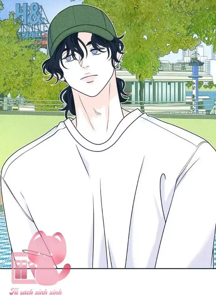 Chapter 90 - Trang 46