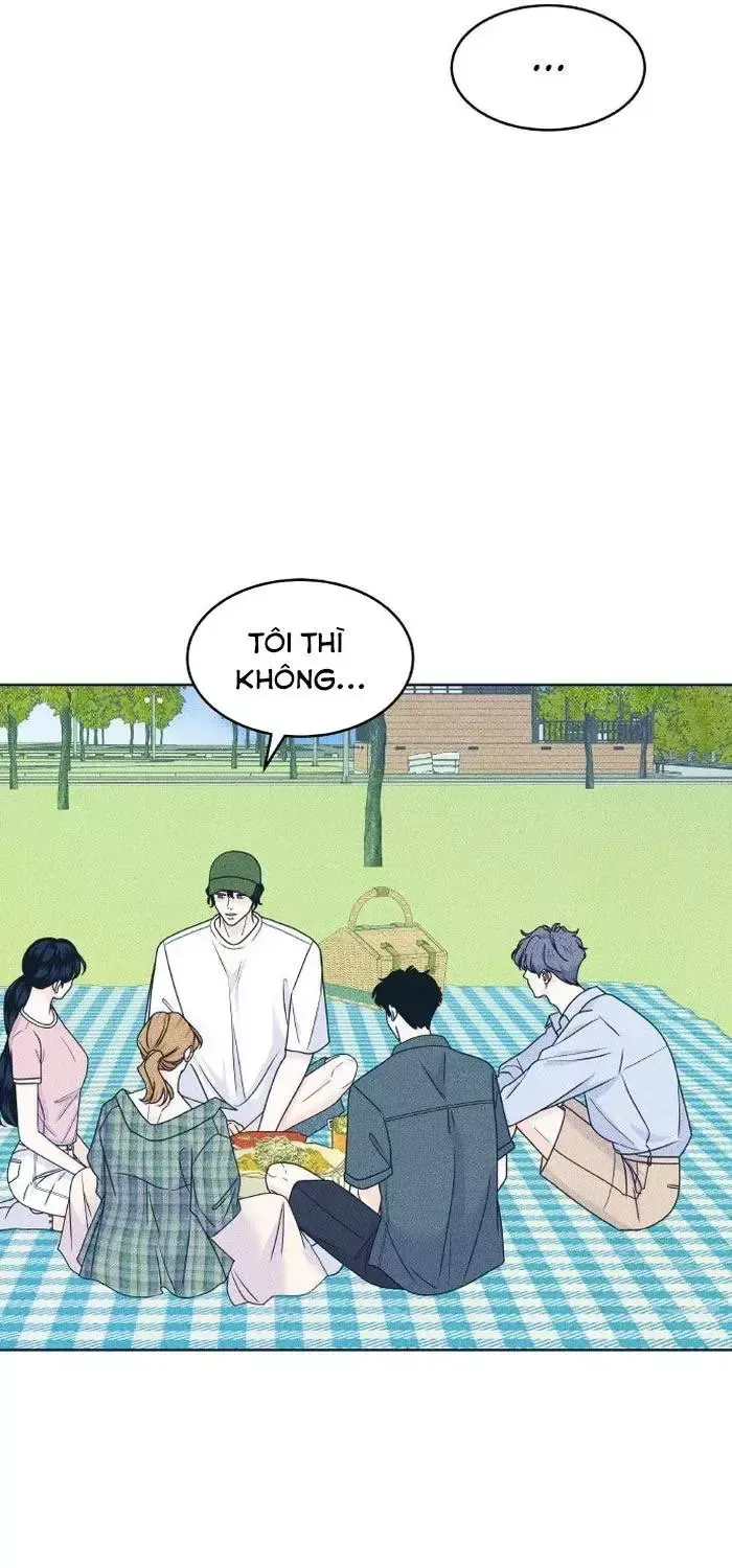 Chapter 90 - Trang 47